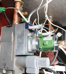 gas valve in postion1.gif